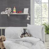 Pierre Cardin Bebek Yorgan 95x145 cm