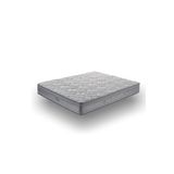 Pierre Cardin Bedding Roll & Sleep Essential Çift Taraflı Roll Pack Pocket Yaylı Yatak