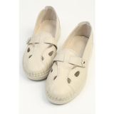 Pierre Cardin Bej Babet PC-55714