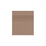 Pierre Cardin Bej Kadın Desenli Eşarp 1030400933