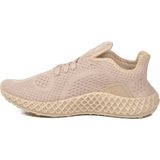 Pierre Cardin Bej Tekstil Nefes Alan Konfor Odaklı Unisex Spor Ayakkabı PC-30680 Z