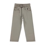 Pierre Cardin Beli Lastikli 6-9 Yaş Erkek Çocuk Pantolon -, 6-7 Yaş, 20041811226S1, Bej, Erkek Çocuklar