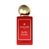 Pierre Cardin Belle Etoile EDP 100 ml Kadın Parfüm
