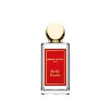 Pierre Cardin Belle Etoile Edt 100 Ml Kadın Parfüm Pccb001001