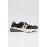 Pierre Cardin Benetton® Ithal Lacivert Erkek Spor Ayakkabı BNI-10252