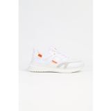 Pierre Cardin Beyaz Erkek Sneaker PC-31412-Beyaz