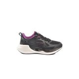 Pierre Cardin Beyaz Fileli Hafif Esnek Spor Ayakkabı Pcı-11352 G