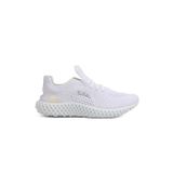 Pierre Cardin Beyaz Kadın Sneaker PC-30680-Beyaz