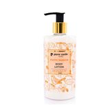 Pierre Cardin Body Lotion 350 ml - Exotic Passion Vücut Losyonu
