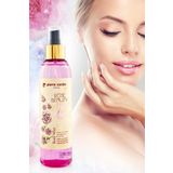 Pierre Cardin Body Mist 200 ml - Rose Beauty Vücut Spreyi