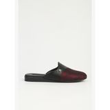 Pierre Cardin Bordo Erkek Ev Terliği PC-55366