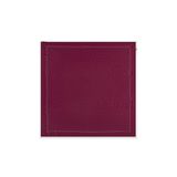 Pierre Cardin Bordo Kadın Eşarp 1030400993