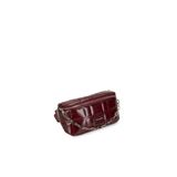 Pierre Cardin Bordo Kadın Omuz Çantası 05PC24K820