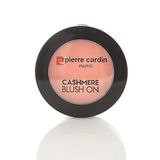 Pierre Cardin Cashmere Blush On - Allık - Flamingo Pink - 358