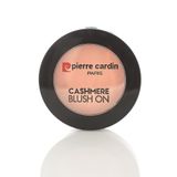 Pierre Cardin Cashmere Blush On - Allık- Melon - 362