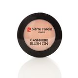 Pierre Cardin Cashmere Blush On - Allık - Peach - 363