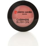 Pierre Cardin Cashmere Blush On - Allık - Pinch Me Pink - 921