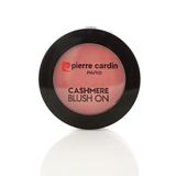 Pierre Cardin Cashmere Blush On - Allık- Rosy Plum - 357