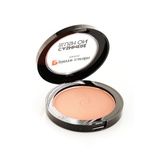 Pierre Cardin Cashmere Blush On – Allık - Spring Rose - 359