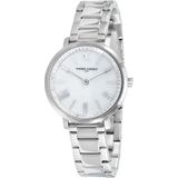 Pierre Cardin CBC.5002 Kol Saati