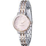 Pierre Cardin CBL.0003 Kadın Kol Saati
