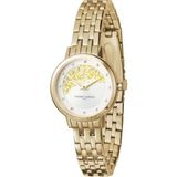 Pierre Cardin CBL.0009 Erkek Kol Saati