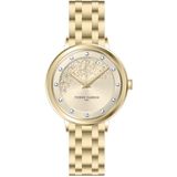 Pierre Cardin CBL.0009 Kadın Kol Saati