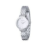 Pierre Cardin CBL.0010 Kadın Kol Saati