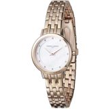 Pierre Cardin CBL.0012 Kadın Kol Saati