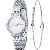 Pierre Cardin CBL.0013 Kadın Kol Saati