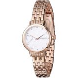 Pierre Cardin CBL.0015 Erkek Kol Saati