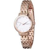 Pierre Cardin CBL.0015 Kadın Kol Saati
