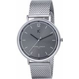 Pierre Cardin CBN.3005 Kol Saati