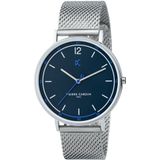 Pierre Cardin CBN.3006 Kol Saati