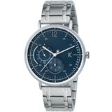 Pierre Cardin CBN.3027 Kol Saati
