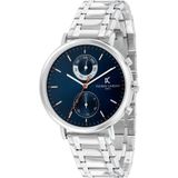 Pierre Cardin CBN.3066 Kol Saati