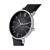 Pierre Cardin CBV.1151 Kol Saati