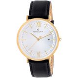 Pierre Cardin CBV.1153 Kol Saati