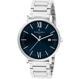 Pierre Cardin CBV.1157 Kol Saati