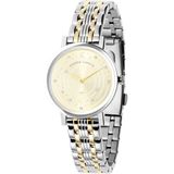 Pierre Cardin CCM.0547 Erkek Kol Saati
