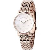 Pierre Cardin CCM.0549 Erkek Kol Saati
