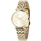 Pierre Cardin CCM.0551 Erkek Kol Saati