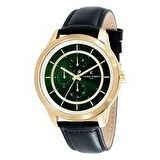 Pierre Cardin CCP.5017 Kol Saati