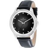 Pierre Cardin CCP.5019 Kol Saati