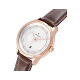Pierre Cardin CCP.5022 Kol Saati
