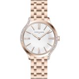 Pierre Cardin CDL.0002 Kadın Kol Saati