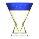 Pierre Cardin Cent 90 ML EDP Unisex Parfum