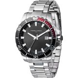 Pierre Cardin CF.0102.SJW.2 Kol Saati - Standart