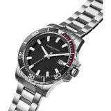Pierre Cardin CF.0102.SJW.2 Kol Saati - Standart