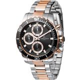 Pierre Cardin CF.0102.SU.RG Kadın Kol Saati